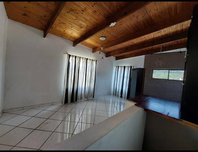 3 BEDROOM HOUSE FOR SALE IN NORTHDALE